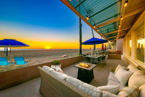 Seascape Homes